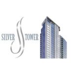 Silver Tower Chicago Logo 150 X 150 1 demonstrating ParqEx's smart parking technology in action.