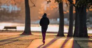 Connecticut Parking Information