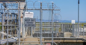 Chicago Kenwood Parking