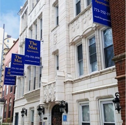 Themaxhydepark demonstrating ParqEx's smart parking technology in action.