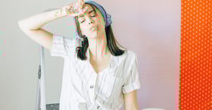 New Jersey Parking Information