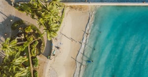 Hilo Parking Information