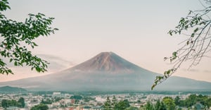 San Francisco Parking Information