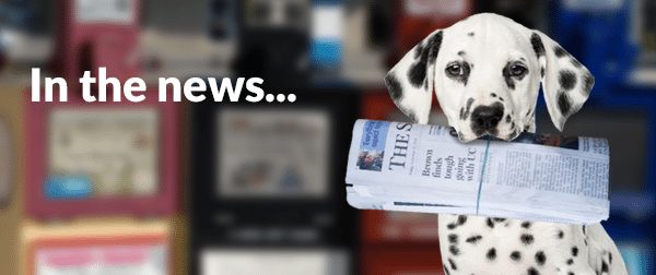 771043 F 8 0 E 91 452 D 8576 F 276 Ccac 07 Ee demonstrating ParqEx's smart parking technology in action.