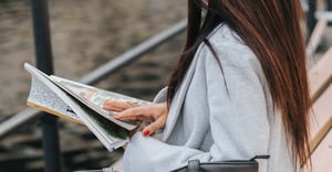 Chicago Ford City Parking