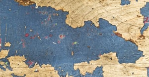 Pennsylvania Parking Information