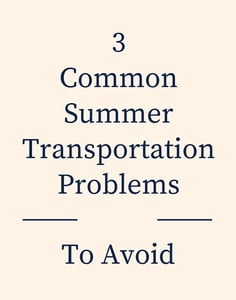 Afb 66526 803 F 48 A 5 908 E C 9331 C 97 Df 1 F demonstrating ParqEx's smart parking technology in action.