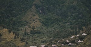 Chicago Schorsch Forest View Parking