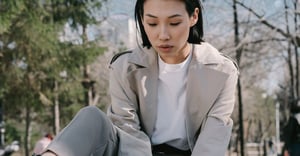 Chicago Rogers Park Parking