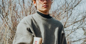 Chicago Dunning Parking