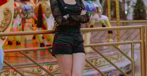 Chicago Brighton Park Parking