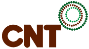 Cnt Logo Regular demonstrating ParqEx's smart parking technology in action.