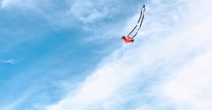 Chicago Archer Heights Parking