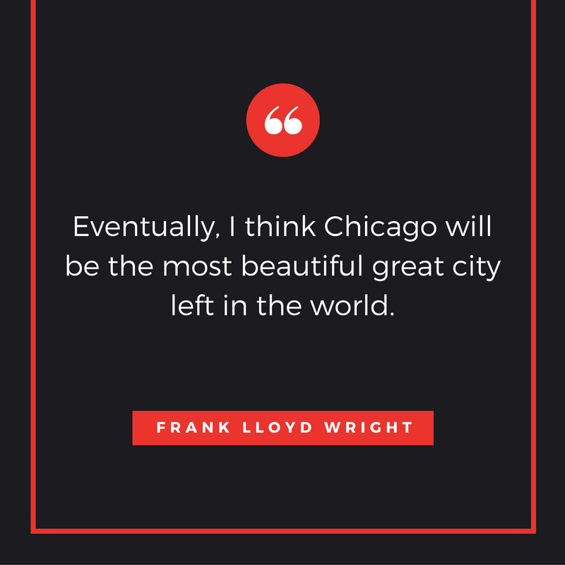 Nina Dobrev demonstrating ParqEx's smart parking technology in action.