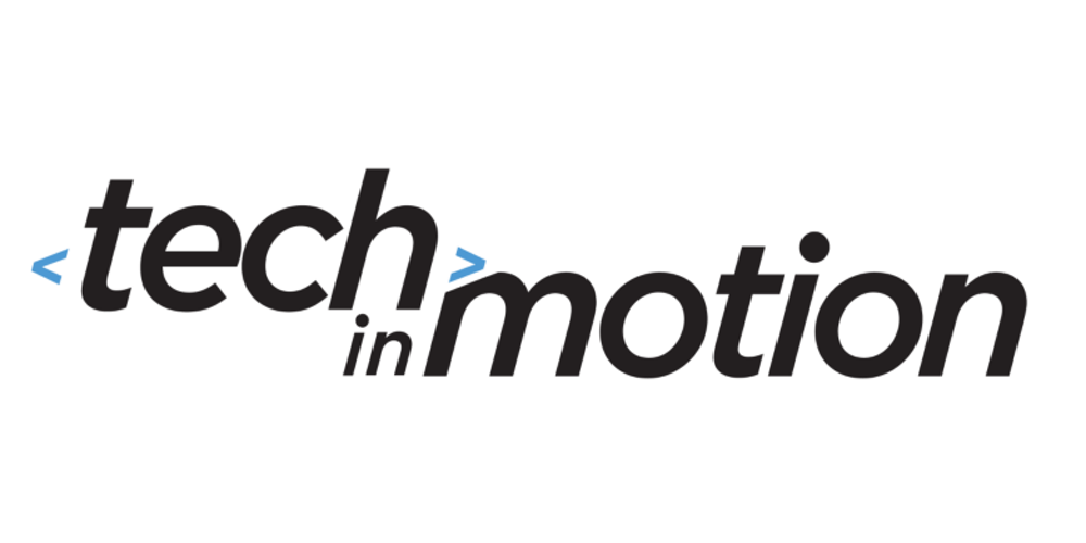 Https Cdn Evbuc Com Images 20537432 95407859529 1 Original demonstrating ParqEx's smart parking technology in action.