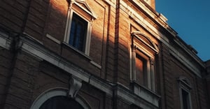 District of Columbia Parking Information