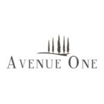 Avenue One California Logo 150 X 150 1 demonstrating ParqEx's smart parking technology in action.