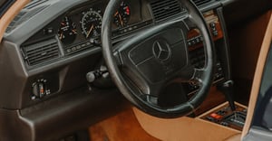 Colorado Parking Information