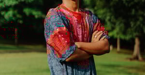 Chicago Belmont Gardens Parking