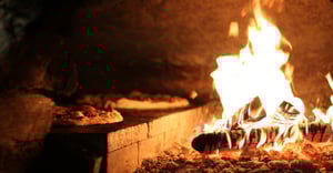 Burlington Parking Information