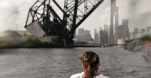 Michigan Parking Information