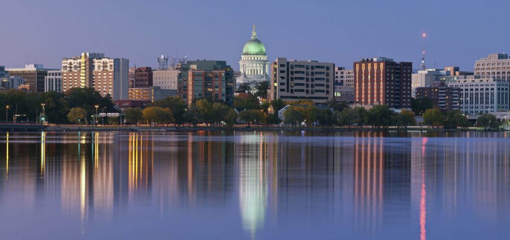 4 Da 3309 A 2 A 0 Ceb 6 E 950109 F 6 Jpeg demonstrating ParqEx's smart parking technology in action.