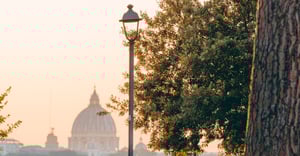 Chicago Hanson Park Parking