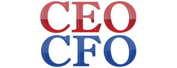Q A With Ceocfo Magazine On Parqex Private Parking Marketplace demonstrating ParqEx's smart parking technology in action.