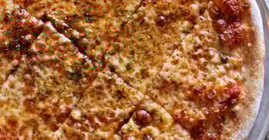 Vermont Parking Information