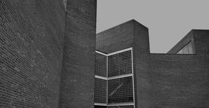 Cleveland Parking Information