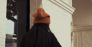 Richmond Parking Information