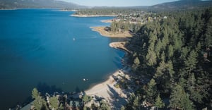 Virgin Islands Parking Information