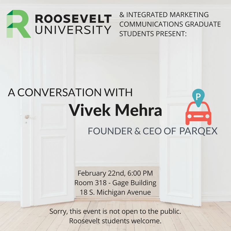 Unnamed 13 1 demonstrating ParqEx's smart parking technology in action.