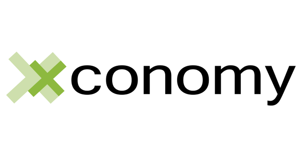 Https Cdn Evbuc Com Images 24303929 50208013 1 Original Gif demonstrating ParqEx's smart parking technology in action.