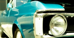 Springfield Parking Information