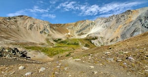 Chicago Edgewater Parking