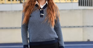 Chicago Auburn Gresham Parking