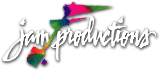 Vwt 15 Logo B W demonstrating ParqEx's smart parking technology in action.