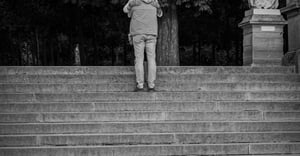 Chicago Stateway Gardens Parking