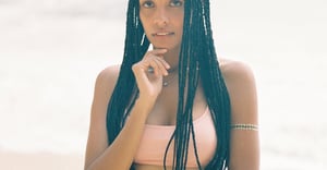 Rhode Island Parking Information