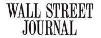 Parqex Commercial Individual Smart Parking Solutions Wall Street Journal 1 demonstrating ParqEx's smart parking technology in action.