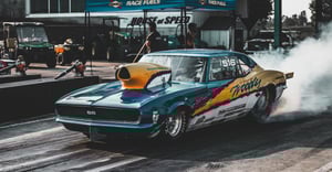 Topeka Parking Information