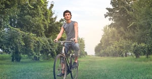 Reno Parking Information