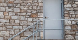 Missouri Parking Information