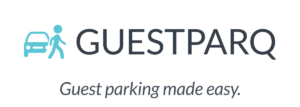Parqex Spothero Partnership Technologies 0002 Vector Smart Object 300 X 107 1 demonstrating ParqEx's smart parking technology in action.