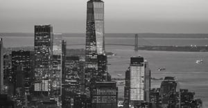 Chicago East Beverly Parking