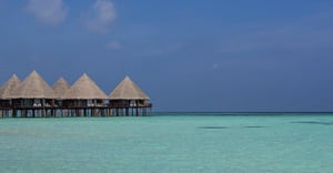 Chicago Goose Island Parking