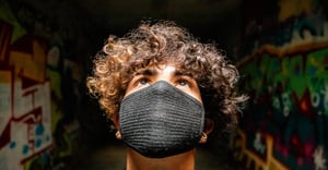 Albuquerque Parking Information