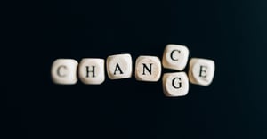 Chicago Marshall Square Parking