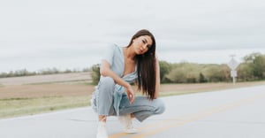 Omaha Parking Information